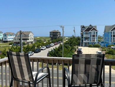 506 N Virginia Dare Trail, Kill Devil Hills, NC 27948 - photo 3