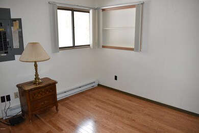 107 Fairway Dr, Lords Valley, PA 18428 - photo 5