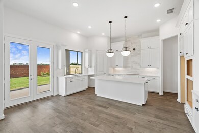 23414 Wilkinson Trail, Richmond, TX 77469 - photo 3