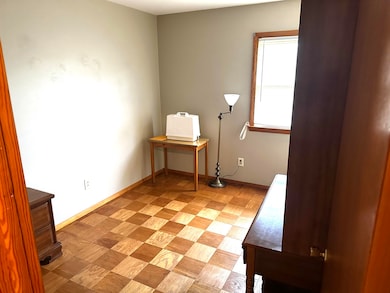 2241 Citation Ave, Owensboro, KY 42301 - photo 7