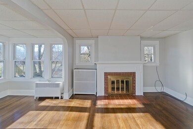 443-445 Beech St, Holyoke, MA 01040 - photo 6