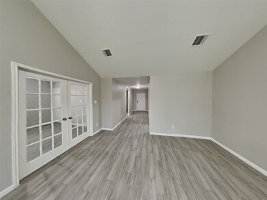 30802 Roadie Pass, Magnolia, TX 77355 - photo 2