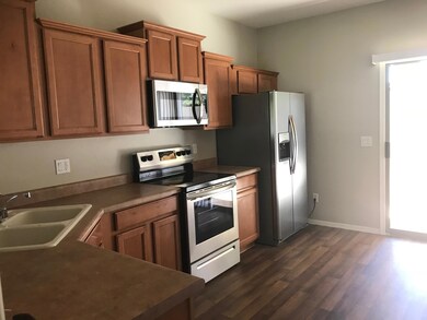 3145 S Eugene, Mesa, AZ 85212 - photo 4