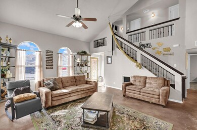 3108 Tierra Nora-23
