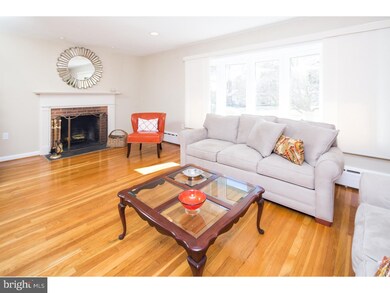 601 Ivydale Rd, Wilmington, DE 19803 - photo 5