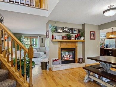 3512 Eddy Ln, Eau Claire, WI 54703 - photo 6