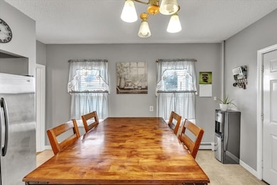 66 Howard St, Brockton, MA 02301 - photo 5