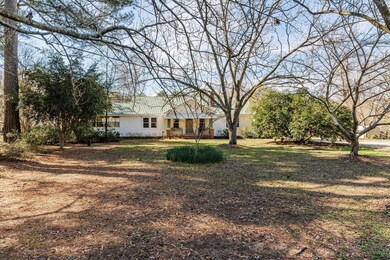 03-P1834254