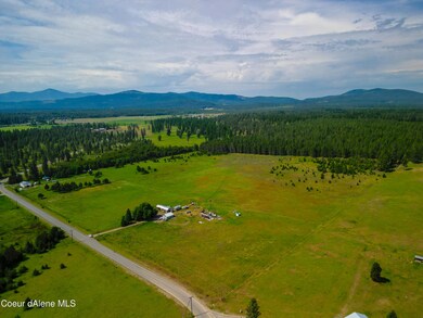 DJI_0250-HDR