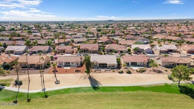 04-14330 W Parada Dr