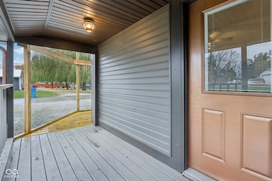 414 Elm Ave, Sheridan, IN 46069 - photo 6