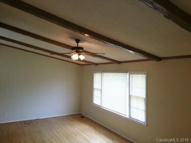 4623 Chapel Grove School Rd, Gastonia, NC 28052 - photo 4