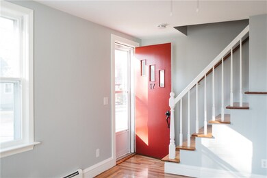17 Napoleon St, Warren, RI 02885 - photo 2