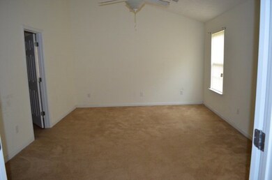 411 Shadeland Place, Macon, GA 31206 - photo 2