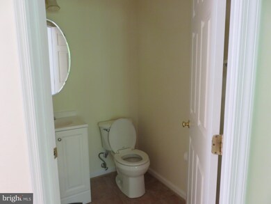 6003 Glenn Station Ct, Glenn Dale, MD 20769 - photo 7