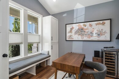 20480 SE Byron Ave, Bend, OR 97702 - photo 7