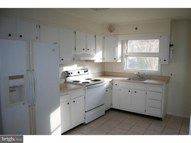 122 Defiance Rd, Malaga, NJ 08328 - photo 5