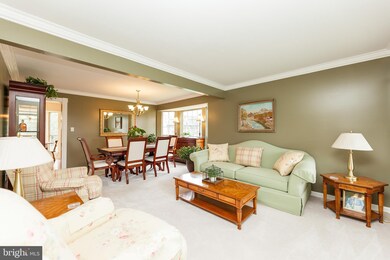 10002 Maxwell Ct, Manassas, VA 20110 - photo 6