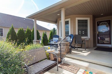 1099 Huntsman Ct, Grafton, OH 44044 - photo 2