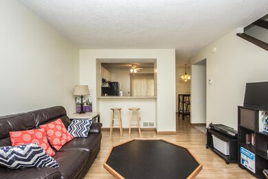 Living Room_3