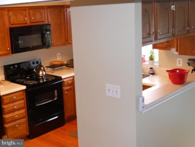 14003 Winding Ridge Ln, Centreville, VA 20121 - photo 4