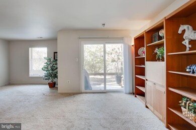 3752A Madison Ln, Falls Church, VA 22041 - photo 7