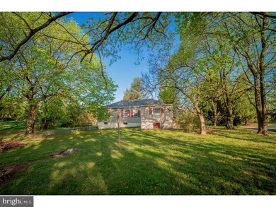 2680 Charlestown Rd, Phoenixville, PA 19460 - photo 4