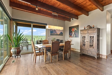 14210 N Wandermere Estates Ln, Spokane, WA 99208 - photo 7