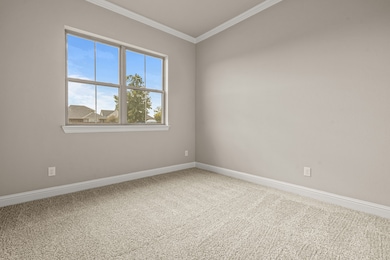 205 Cresta Cir, Keller, TX 76248 - photo 6