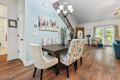 04-Dining Room