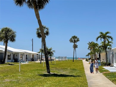 5858 Midnight Pass Rd unit 27, Sarasota, FL 34242 - photo 7