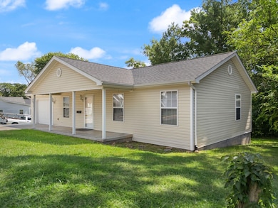 21-web-or-mls-DJI_20250918130317_0156_D