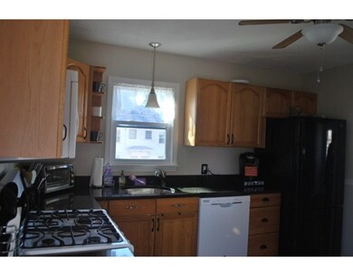 119 High St, North Andover, MA 01845 - photo 6