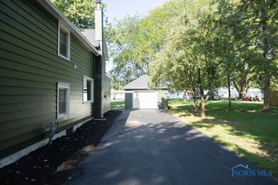 614 Dayton Ave, Findlay, OH 45840 - photo 5