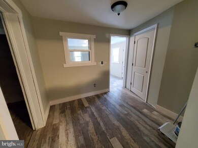 2473 Summit Point Rd, Summit Point, WV 25446 - photo 4