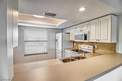 829 SW 47th Terrace unit 202, Cape Coral, FL 33914 - photo 4