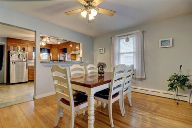 72 Harrison St, Cumberland, RI 02864 - photo 7