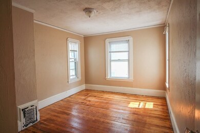 78 Raymond Ave unit 2, Somerville, MA 02144 - photo 4