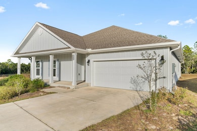 2-web-or-mls-Final-2