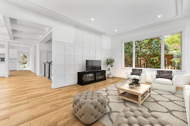 312 S Whittaker St, New Buffalo, MI 49117 - photo 6