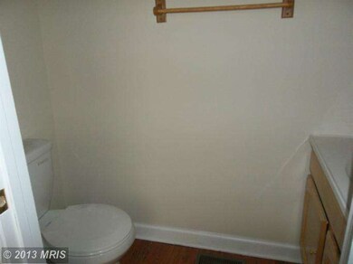 1208 Riggs Ave, Baltimore, MD 21217 - photo 5