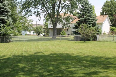 1658 Kildare Place, Columbus, OH 43228 - photo 7