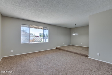 4129 W Eva St, Phoenix, AZ 85051 - photo 6