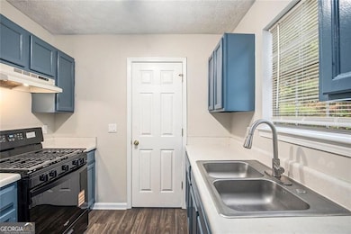 7144 Wildflower Walk, Winston, GA 30187 - photo 4