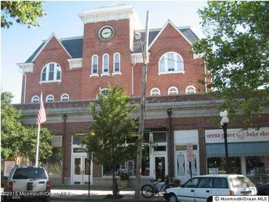 main ave 2