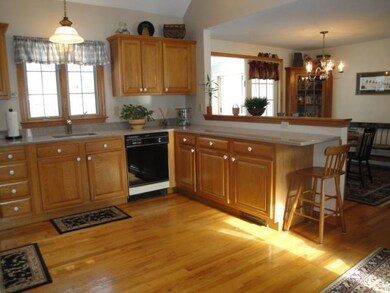 2 Tonset Rd, Orleans, MA 02653 - photo 5