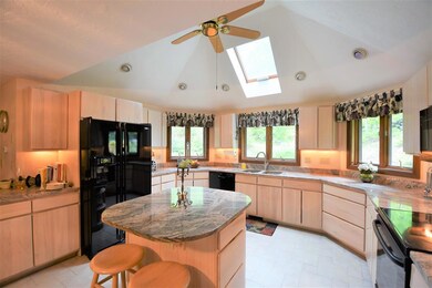 212 Range Rd, Windham, NH 03087 - photo 7