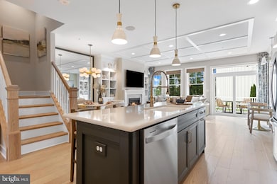 209 Foxhedge Rd, Chalfont, PA 18914 - photo 6