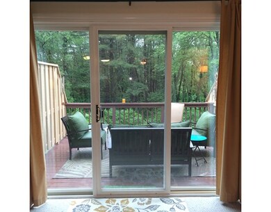 31 Apple Tree Hill Rd unit 31, Hopkinton, MA 01748 - photo 7