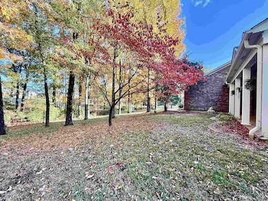 2620 Tomlin Rd, Somerville, TN 38068 - photo 6